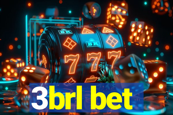 3brl bet